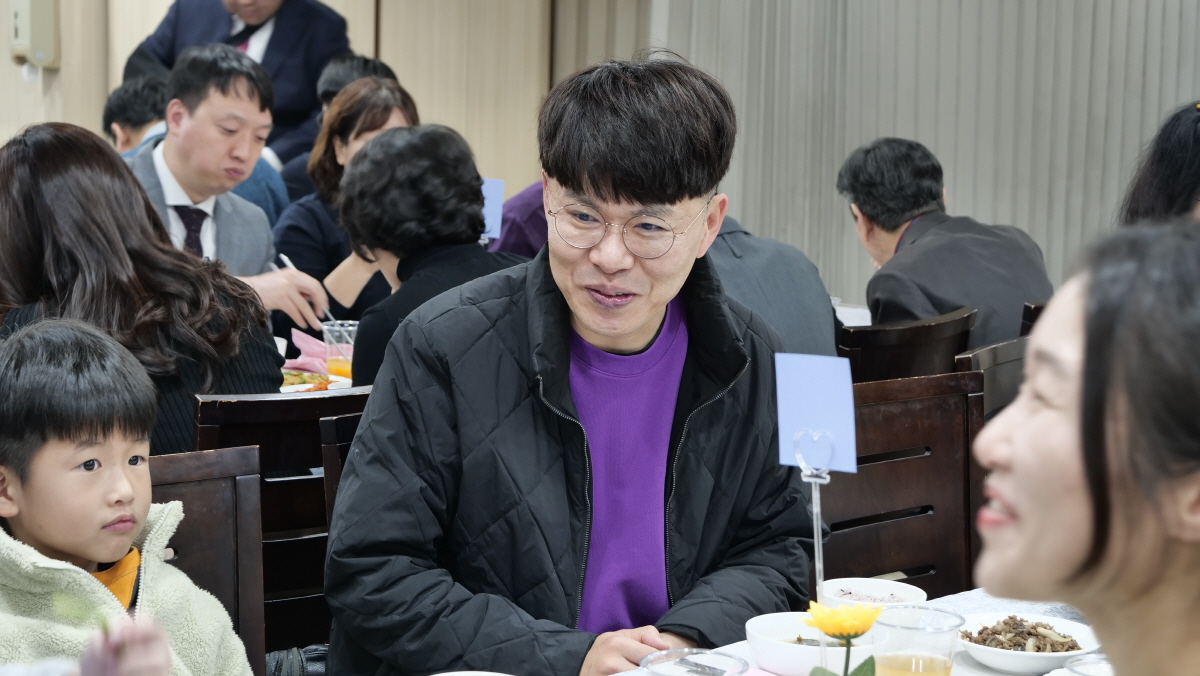_1017733.JPG
