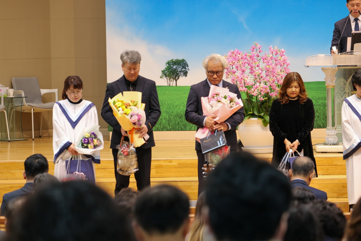 IMG_4933_copy_3000x2000.jpg