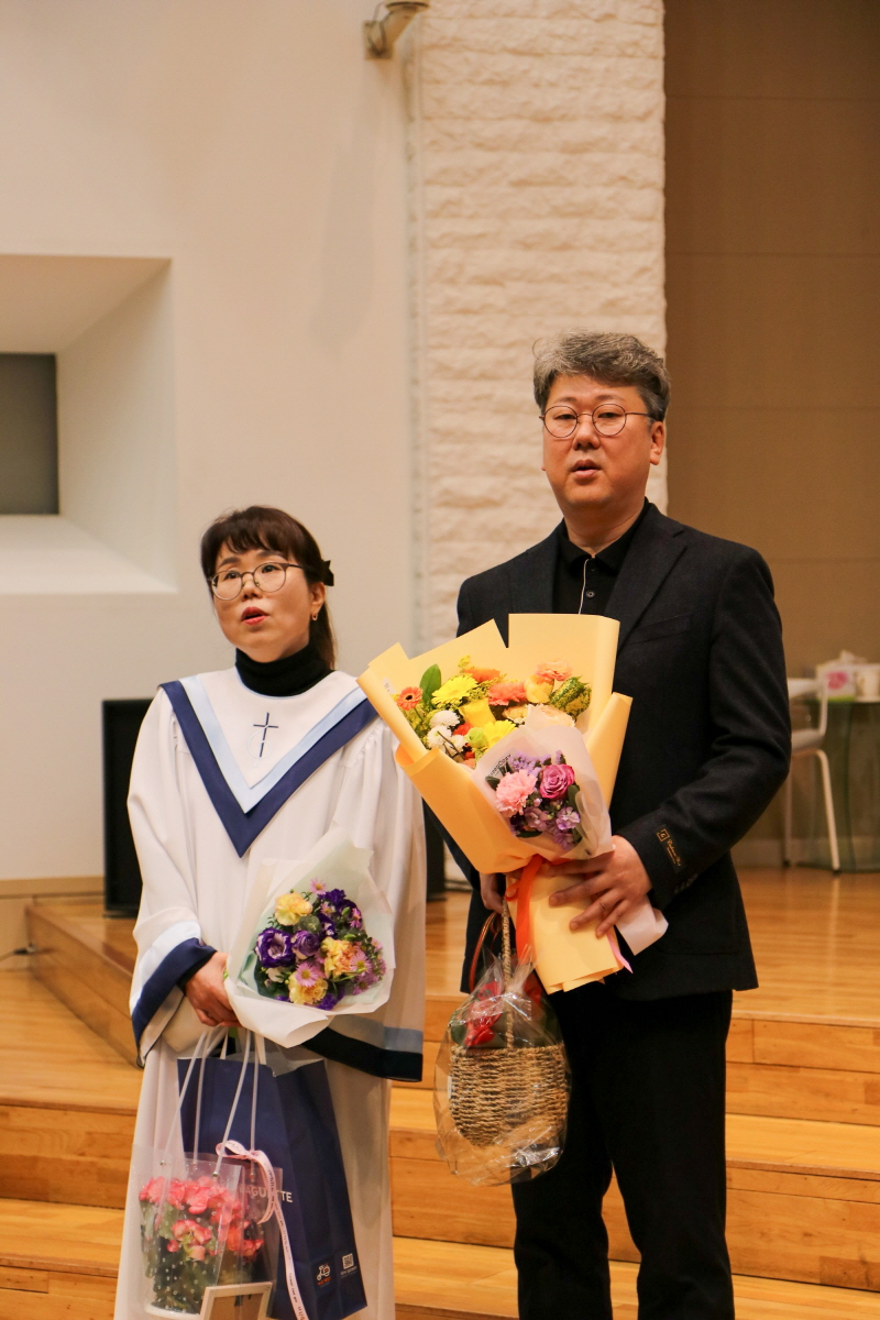 IMG_4915_copy_2000x3000.jpg
