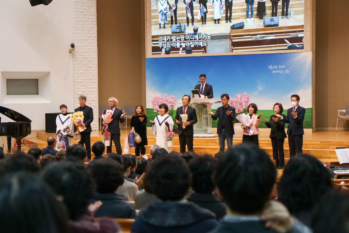 IMG_4920_copy_3000x2000.jpg