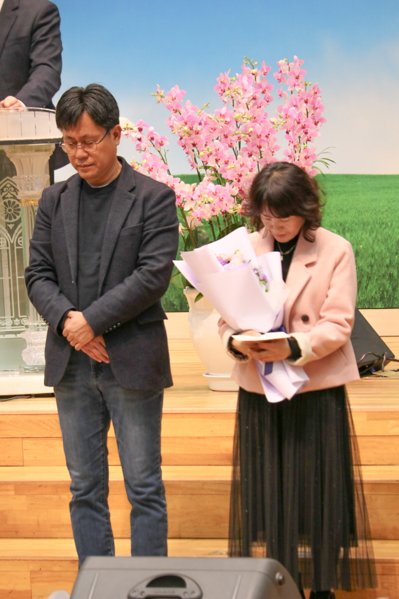 IMG_4925_copy_2000x3000.jpg