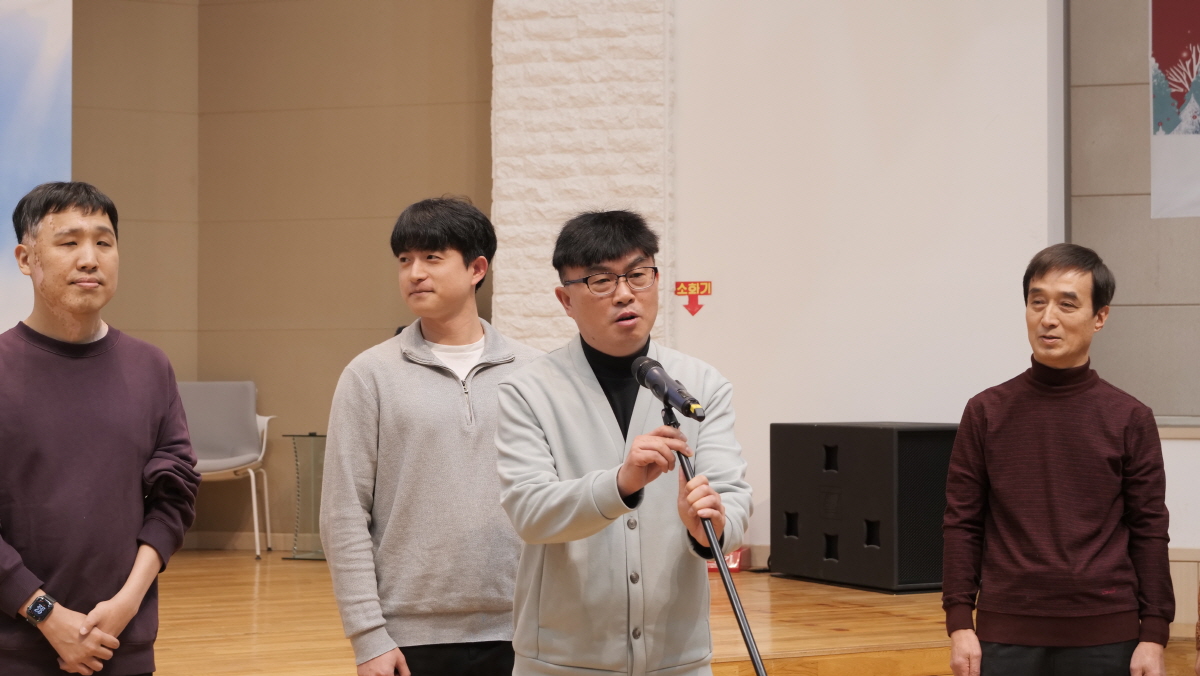 _1018029.JPG