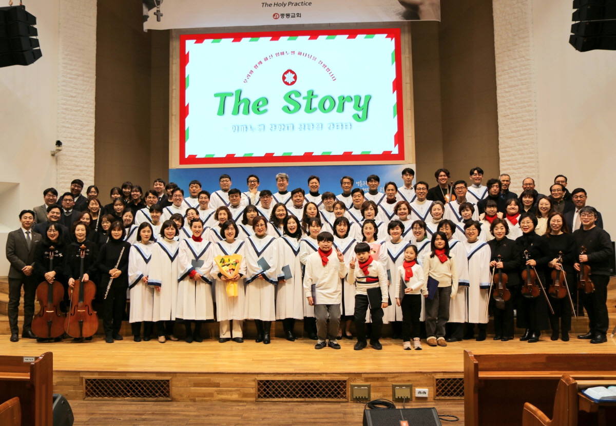 IMG_6118_copy_3000x2000.jpg