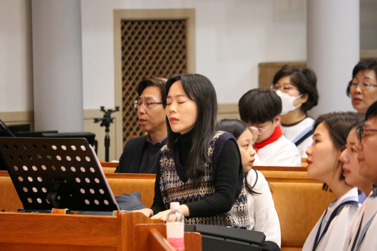 IMG_5761_copy_3000x2000.jpg