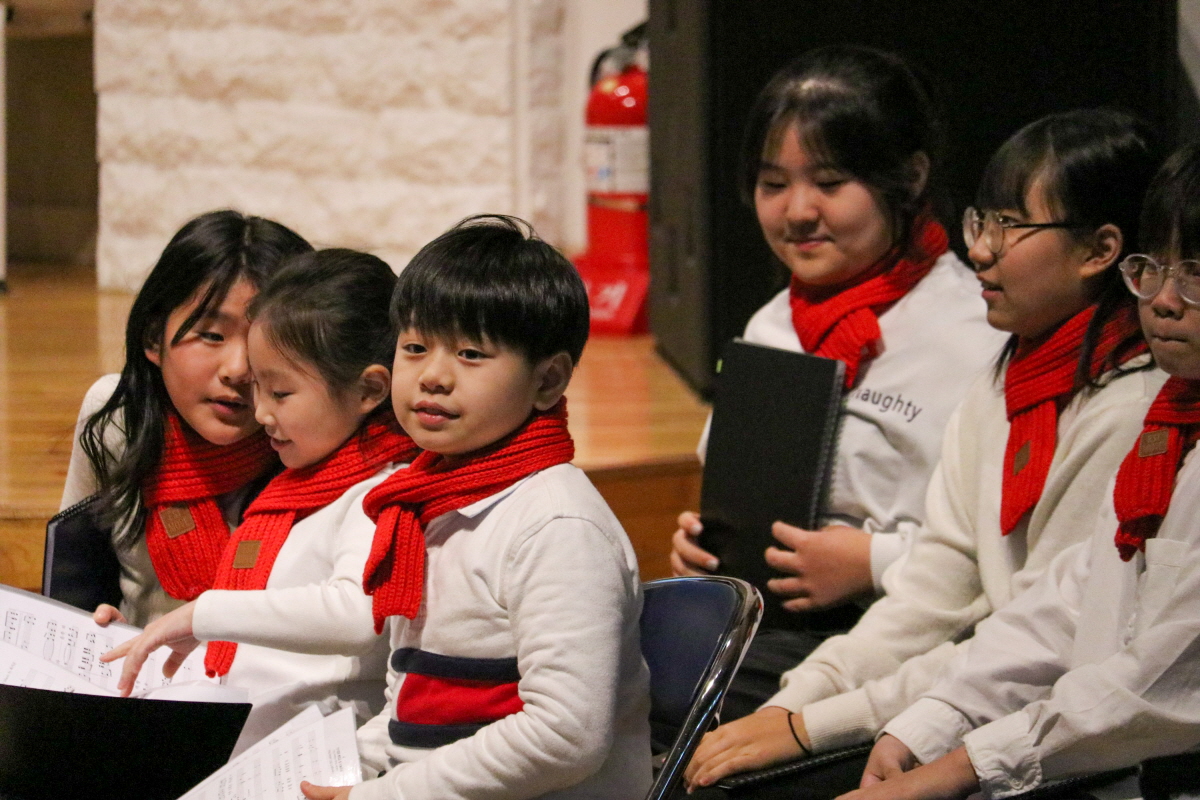 IMG_5843_copy_3000x2000.jpg