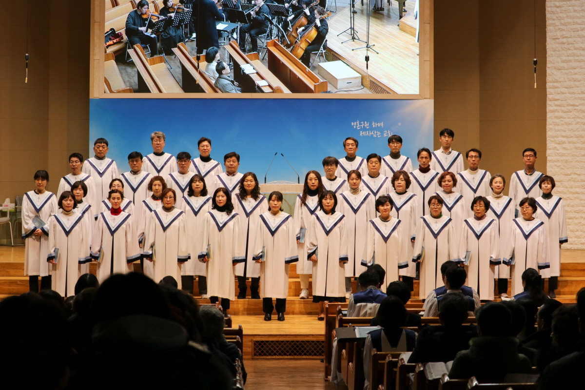 IMG_5851_copy_3000x2000.jpg