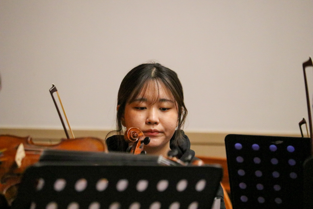 IMG_5866_copy_3000x2000.jpg