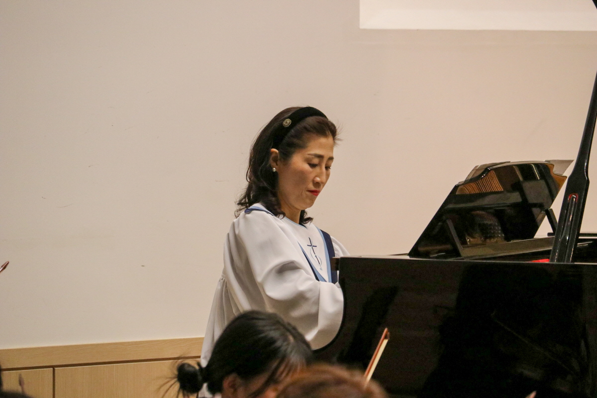 IMG_5883_copy_3000x2000.jpg