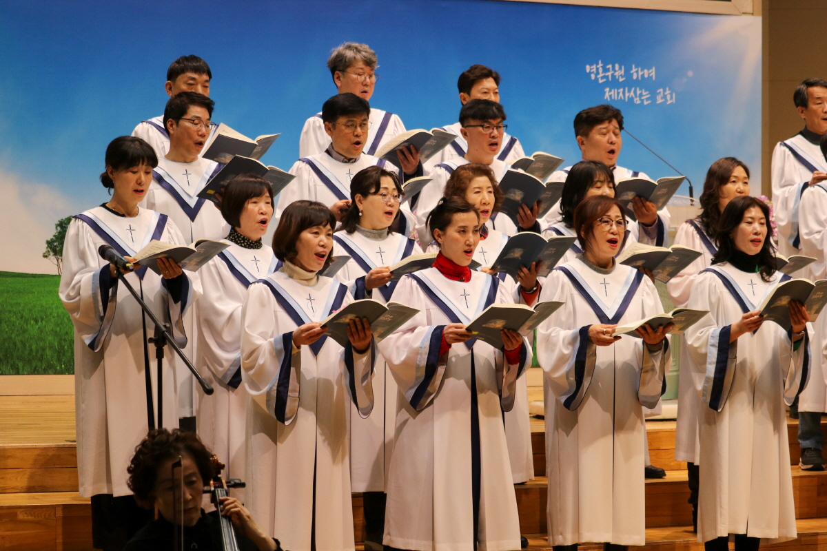 IMG_5886_copy_3000x2000.jpg