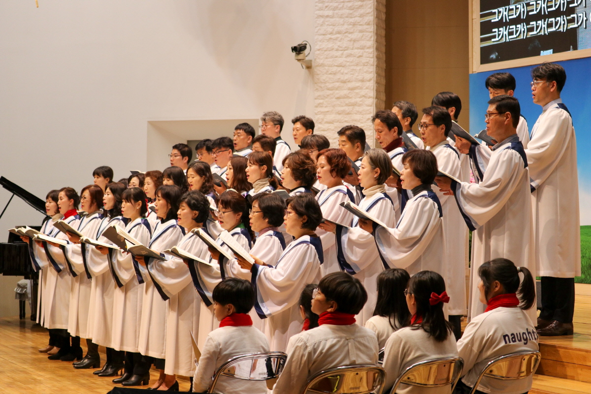IMG_5925_copy_3000x2000.jpg