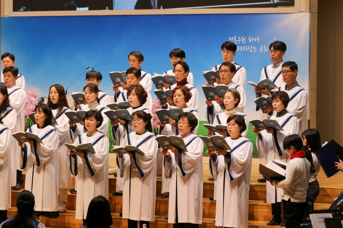 IMG_5901_copy_3000x2000.jpg