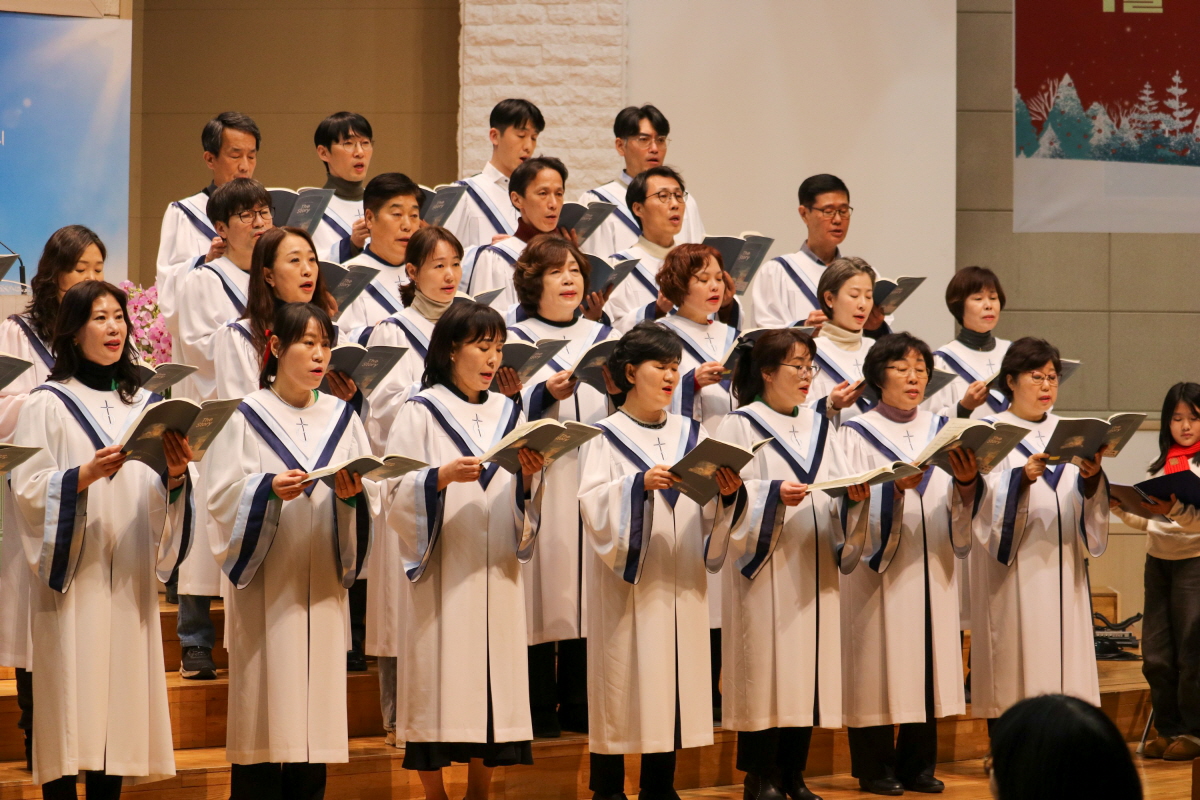 IMG_5887_copy_3000x2000.jpg