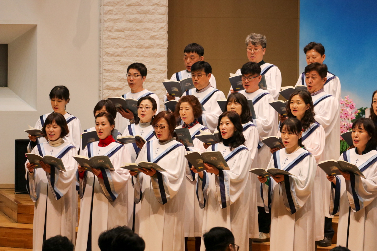 IMG_5900_copy_3000x2000.jpg