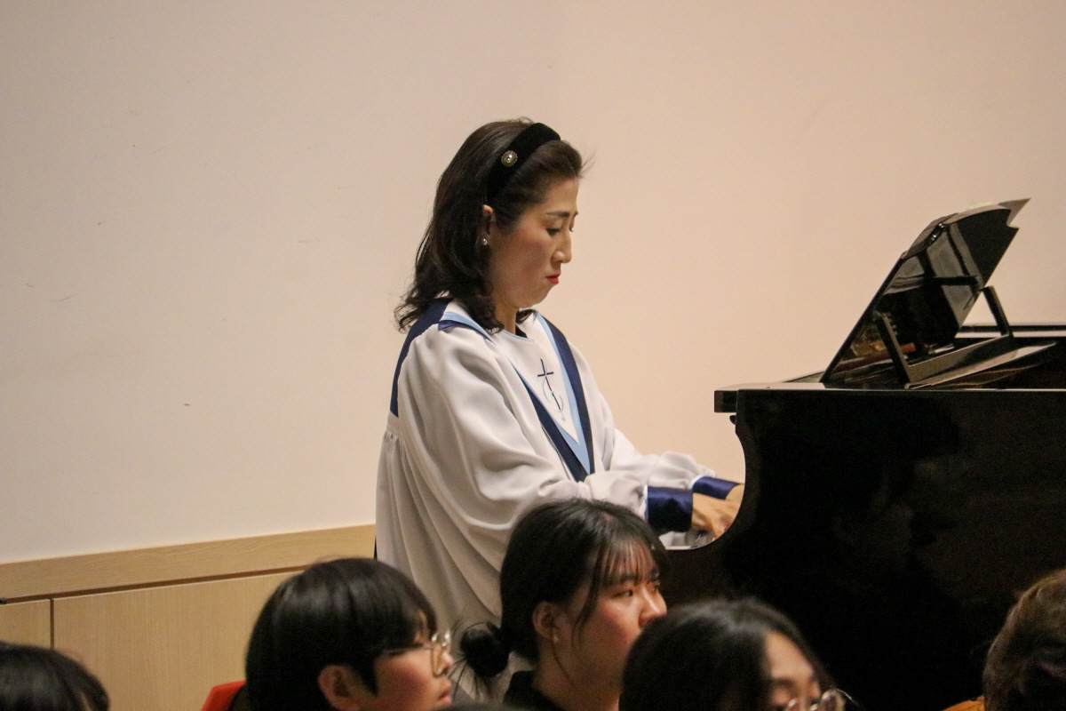 IMG_5951_copy_3000x2000.jpg