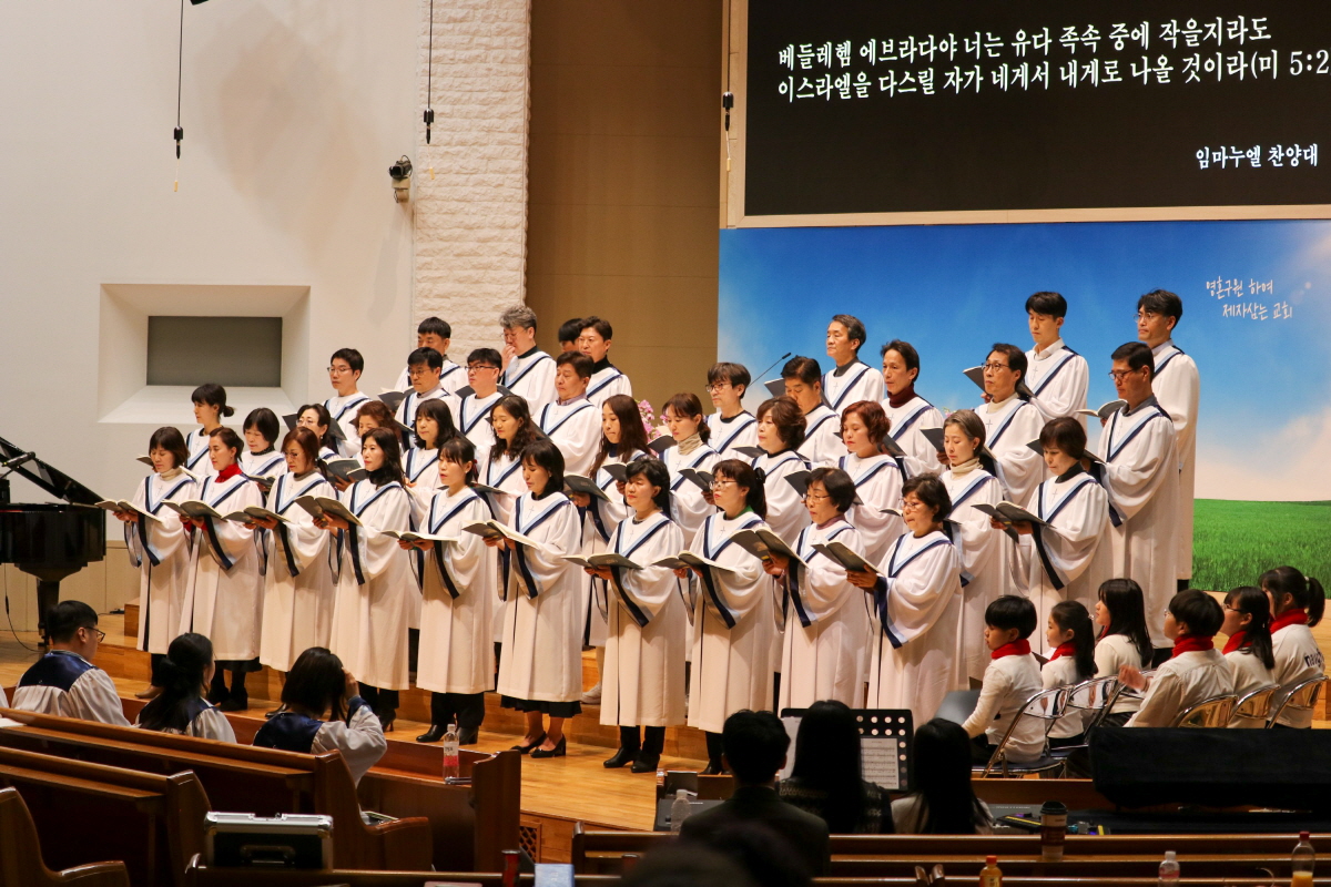 IMG_5926_copy_3000x2000.jpg