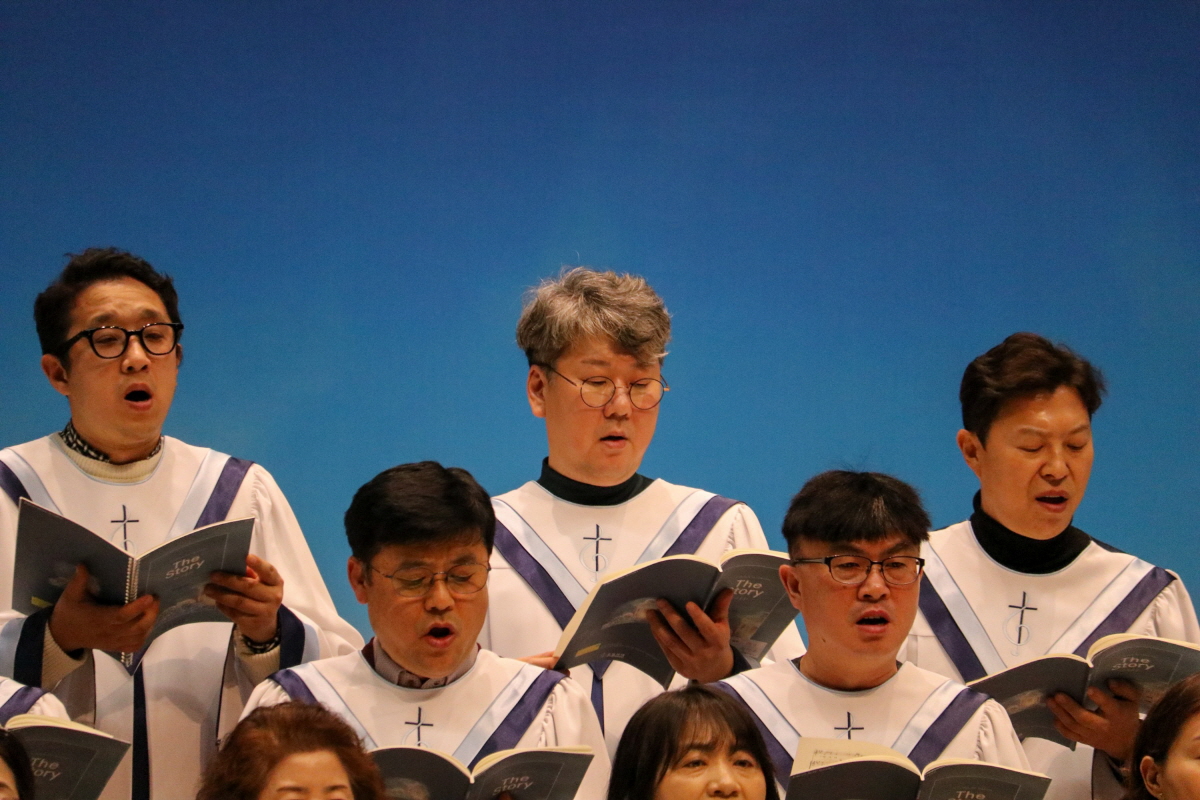 IMG_5948_copy_3000x2000.jpg
