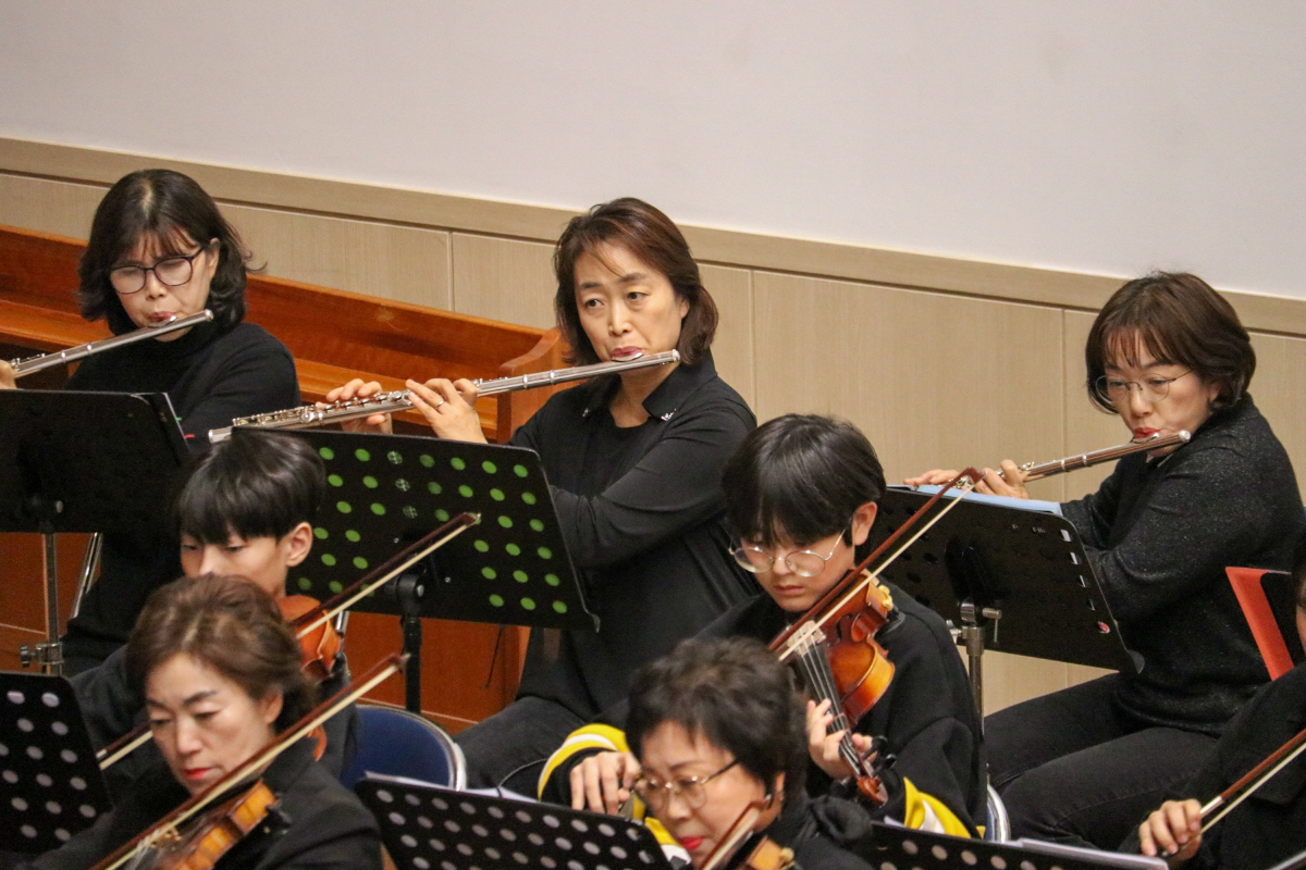 IMG_5978_copy_3000x2000.jpg