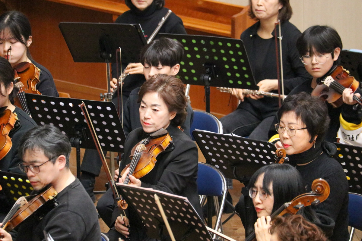 IMG_5980_copy_3000x2000.jpg