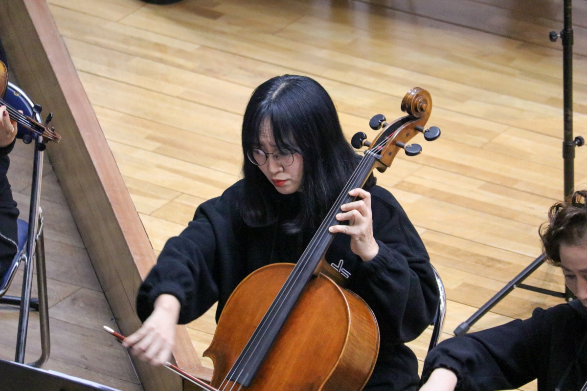 IMG_5995_copy_3000x2000.jpg