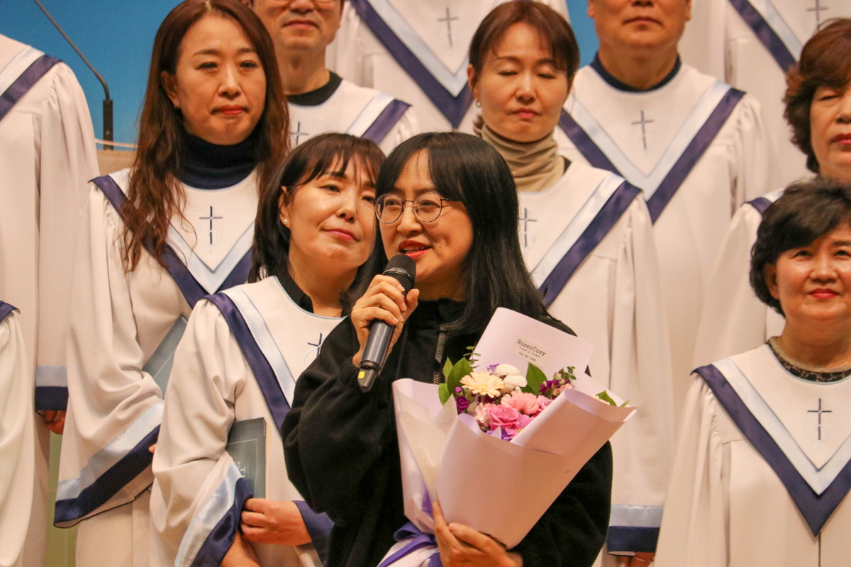 IMG_6036_copy_3000x2000.jpg