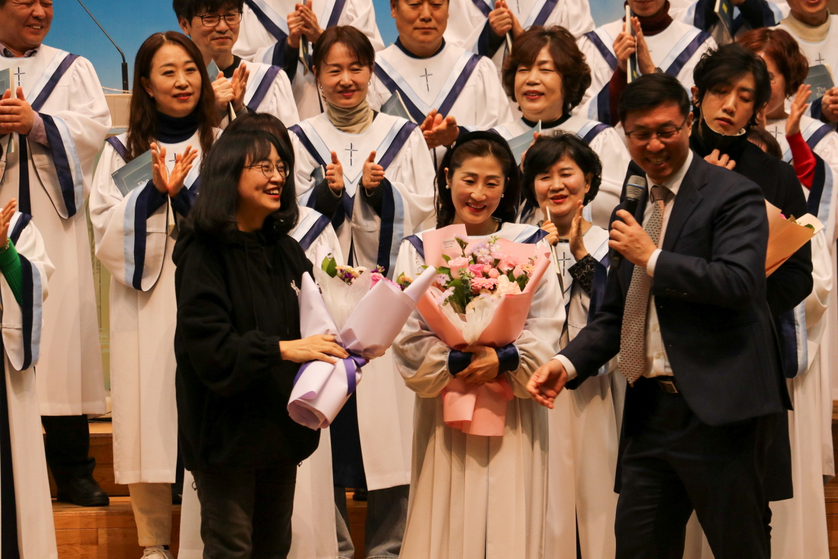 IMG_6022_copy_3000x2000.jpg