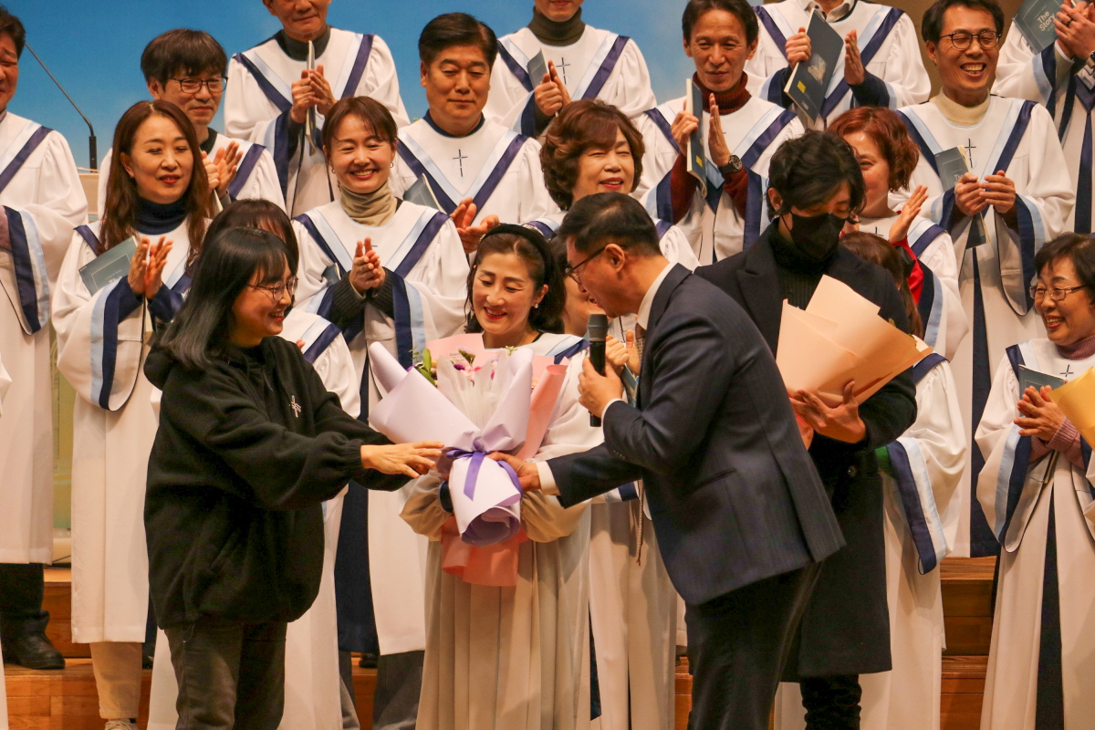 IMG_6019_copy_3000x2000.jpg