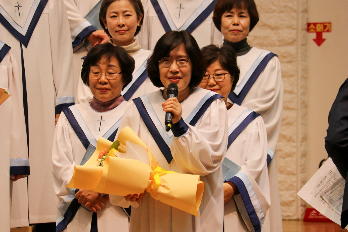 IMG_6026_copy_3000x2000.jpg
