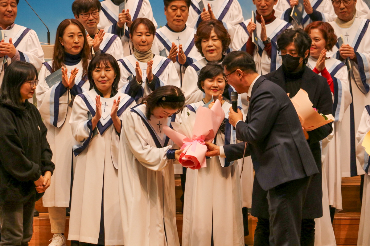 IMG_6018_copy_3000x2000.jpg