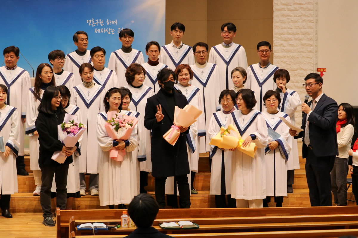 IMG_6024_copy_3000x2000.jpg