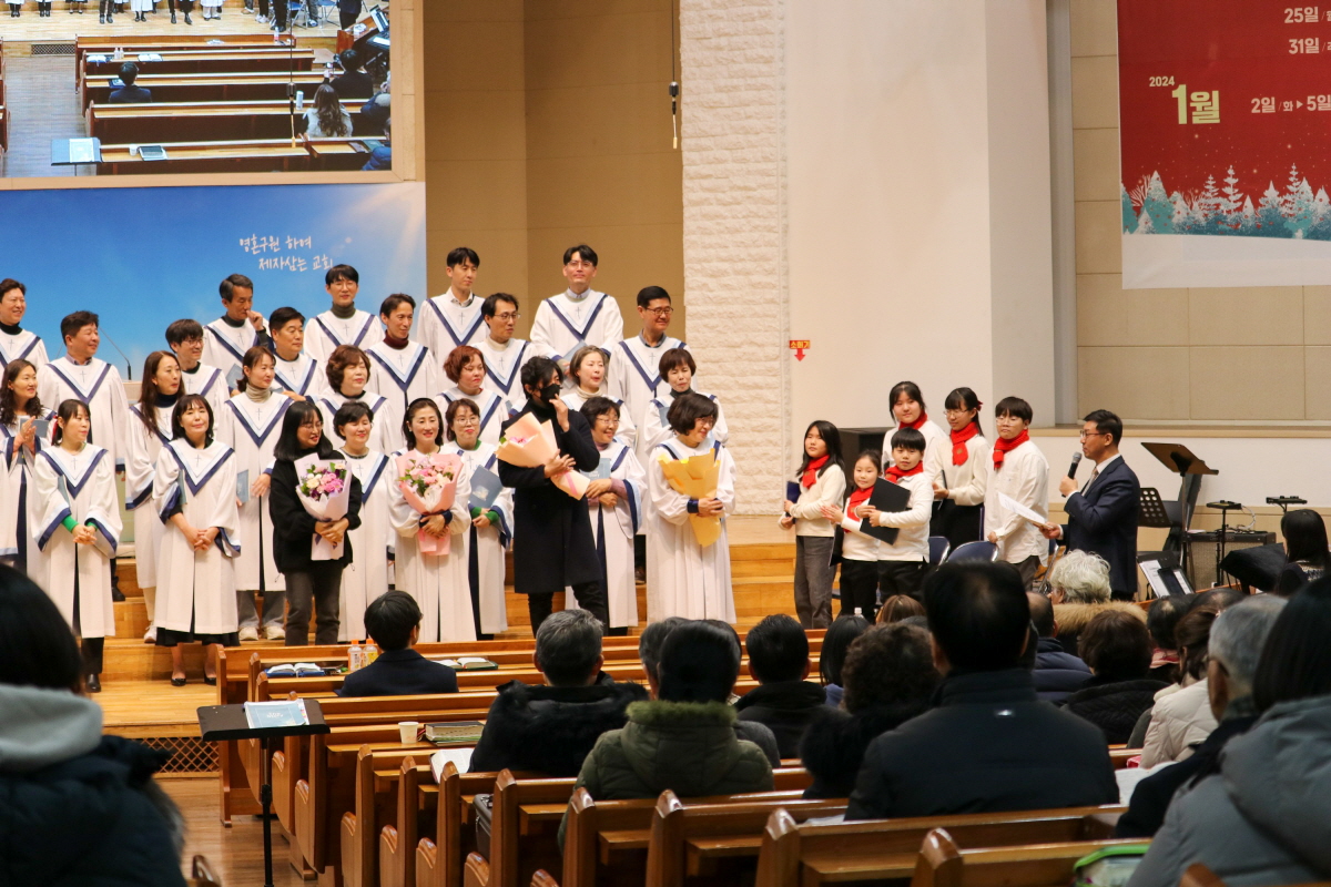 IMG_6054_copy_3000x2000.jpg