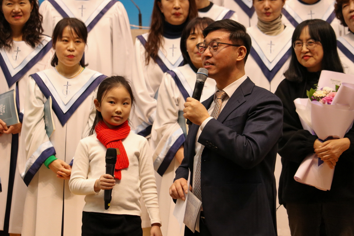 IMG_6051_copy_3000x2000.jpg