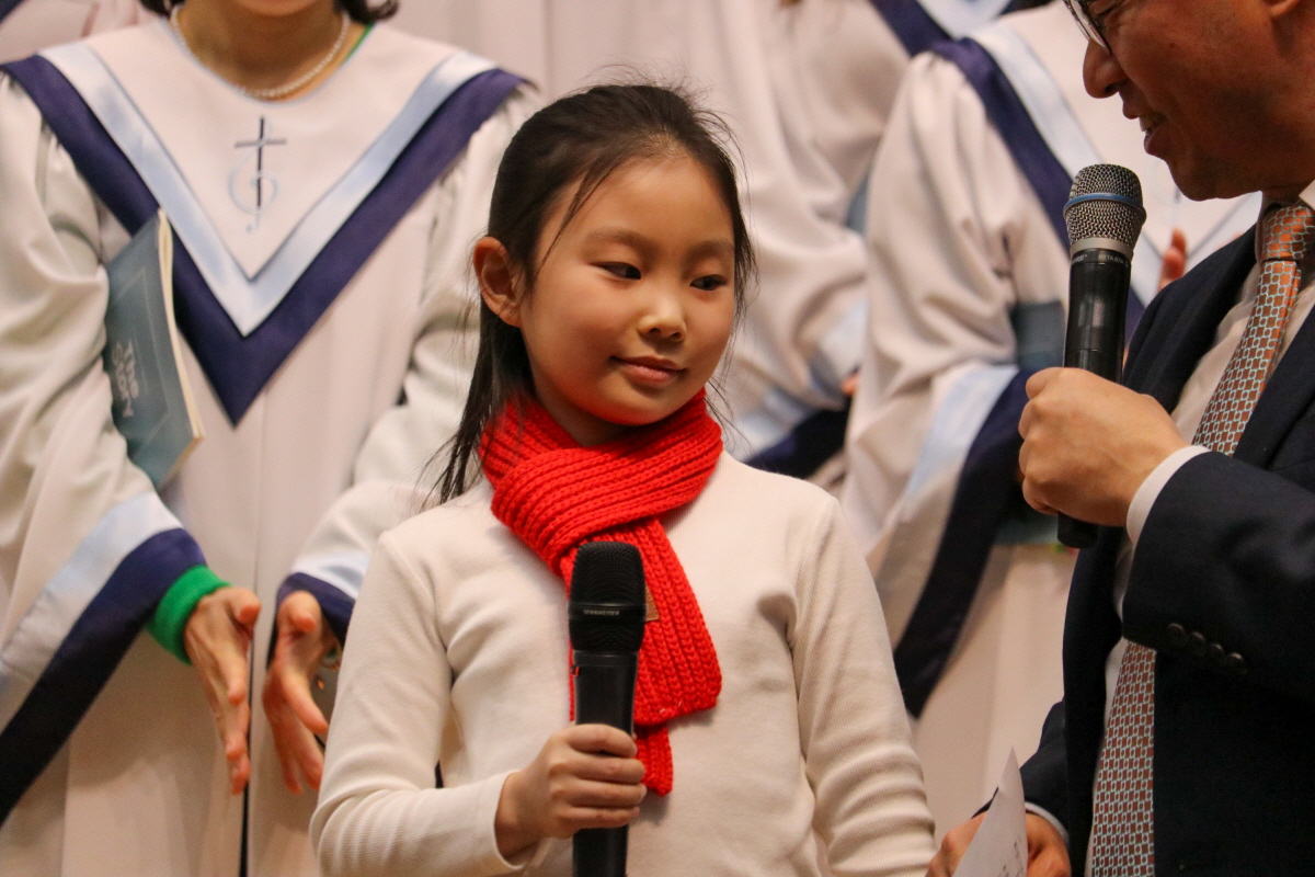 IMG_6048_copy_3000x2000.jpg
