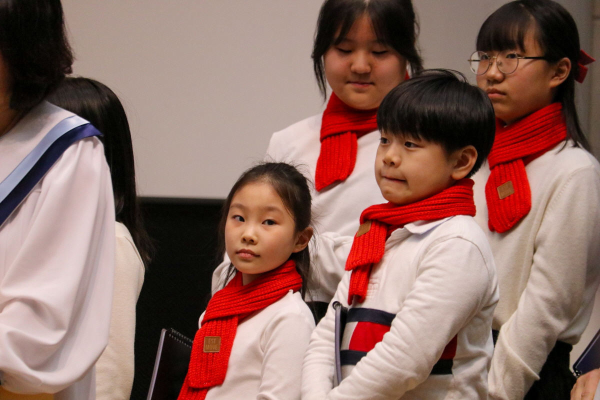 IMG_6039_copy_3000x2000.jpg