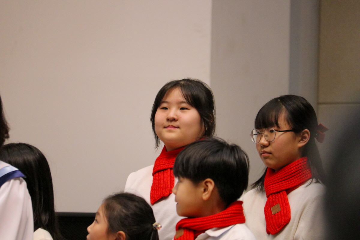 IMG_6042_copy_3000x2000.jpg