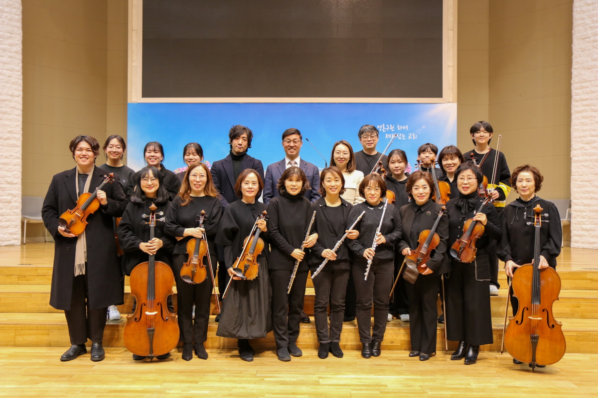 IMG_6128_copy_3000x2000.jpg