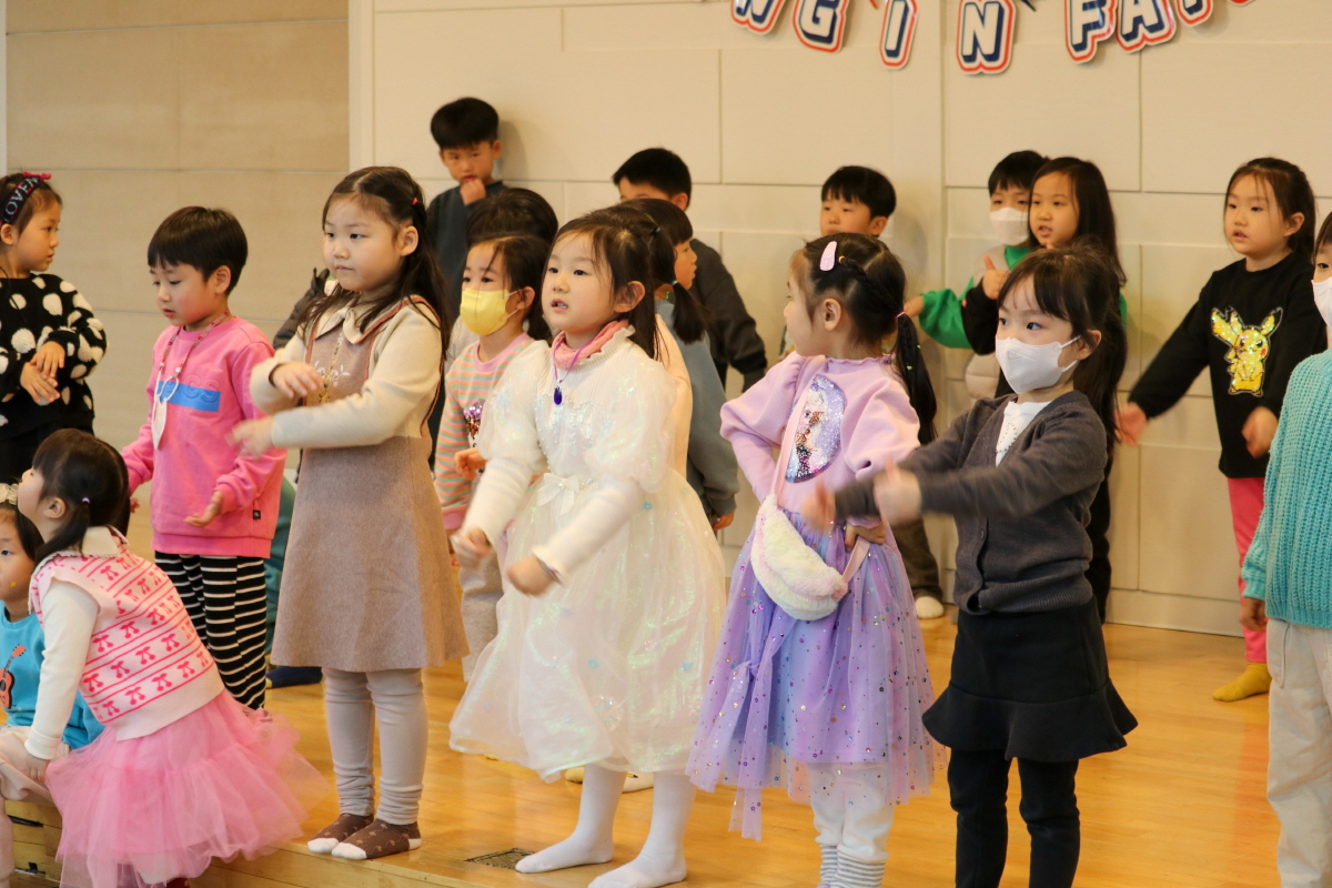 IMG_5427_copy_4500x3000.jpg