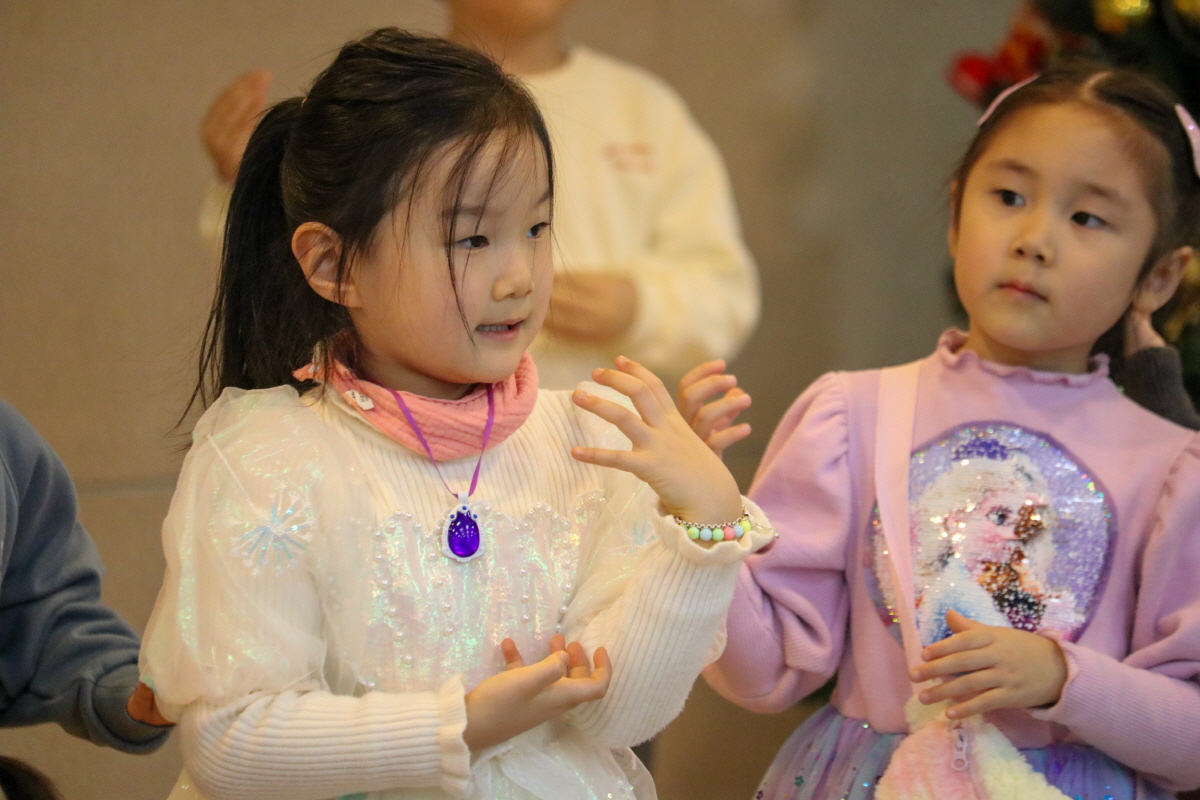IMG_5487_copy_4500x3000.jpg