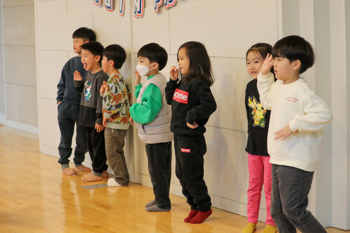IMG_5497_copy_4500x3000.jpg