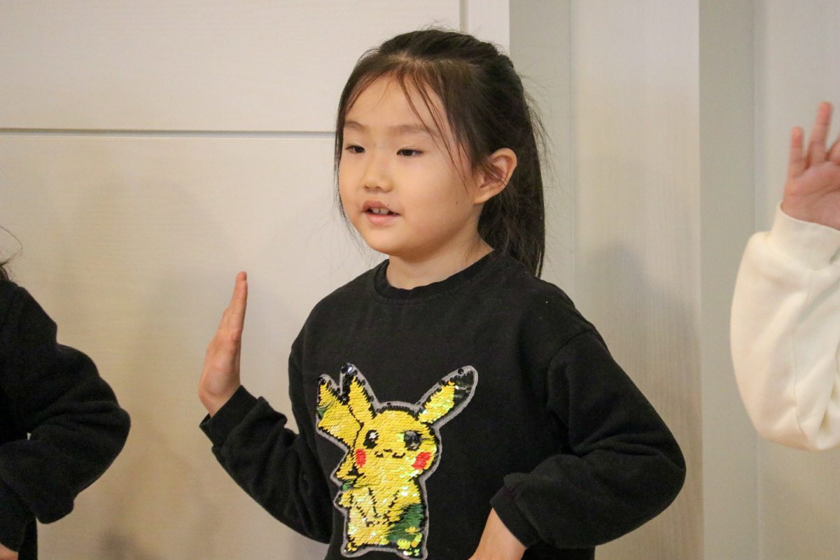 IMG_5490_copy_4500x3000.jpg