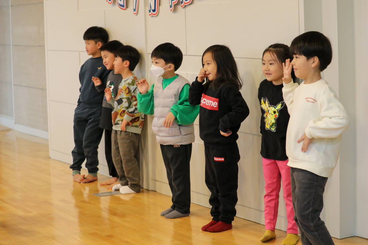 IMG_5498_copy_4500x3000.jpg