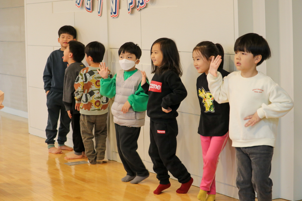 IMG_5496_copy_4500x3000.jpg