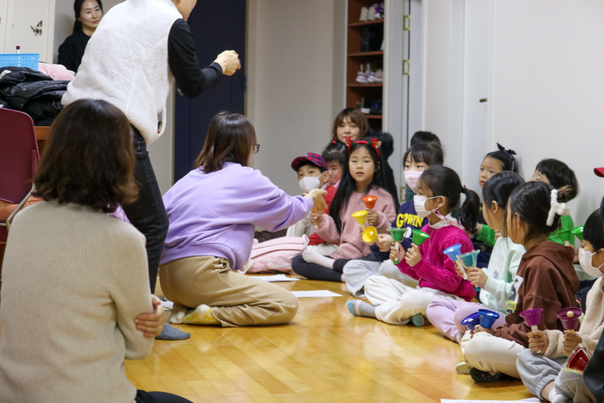 IMG_5558_copy_4500x3000.jpg
