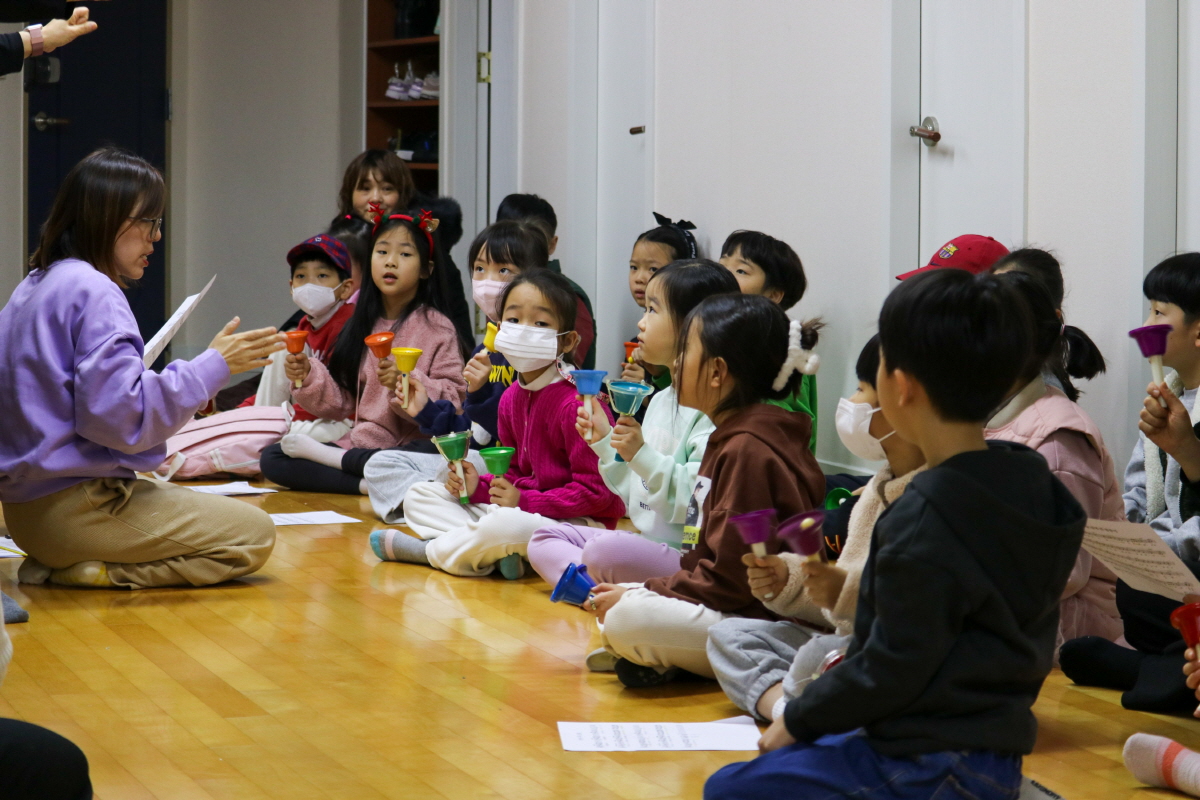 IMG_5559_copy_4500x3000.jpg