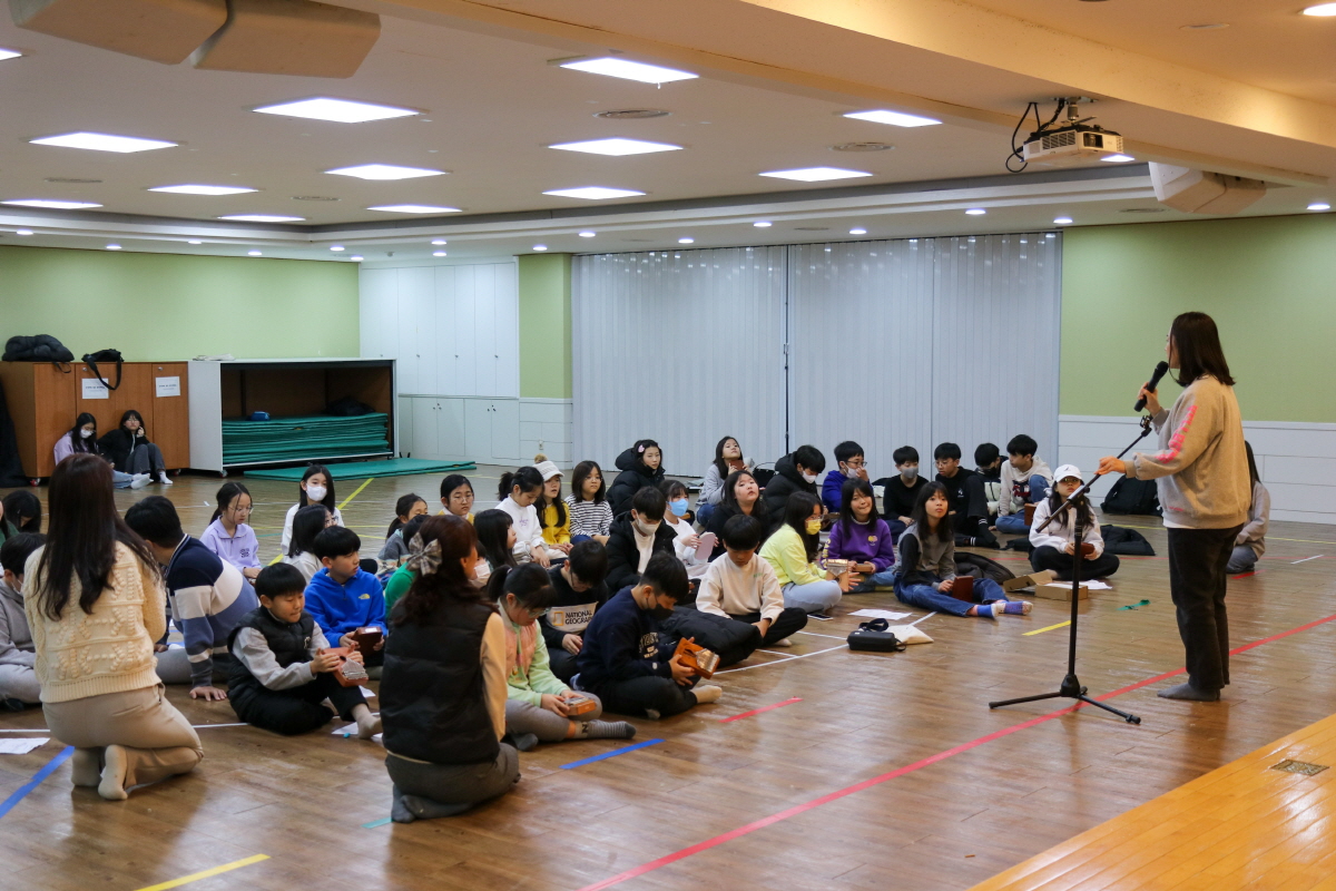 IMG_5577_copy_4500x3000.jpg