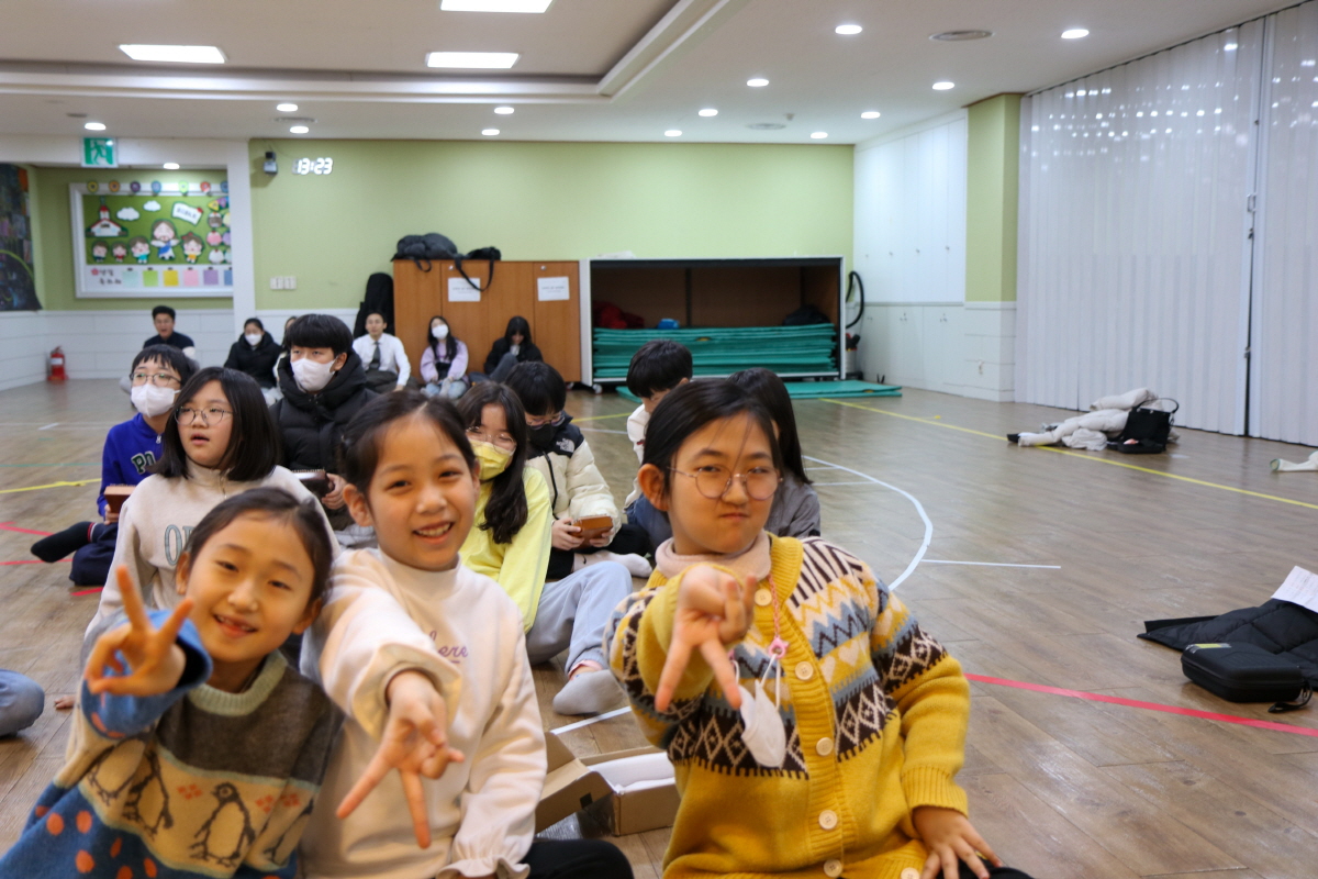 IMG_5632_copy_4500x3000.jpg