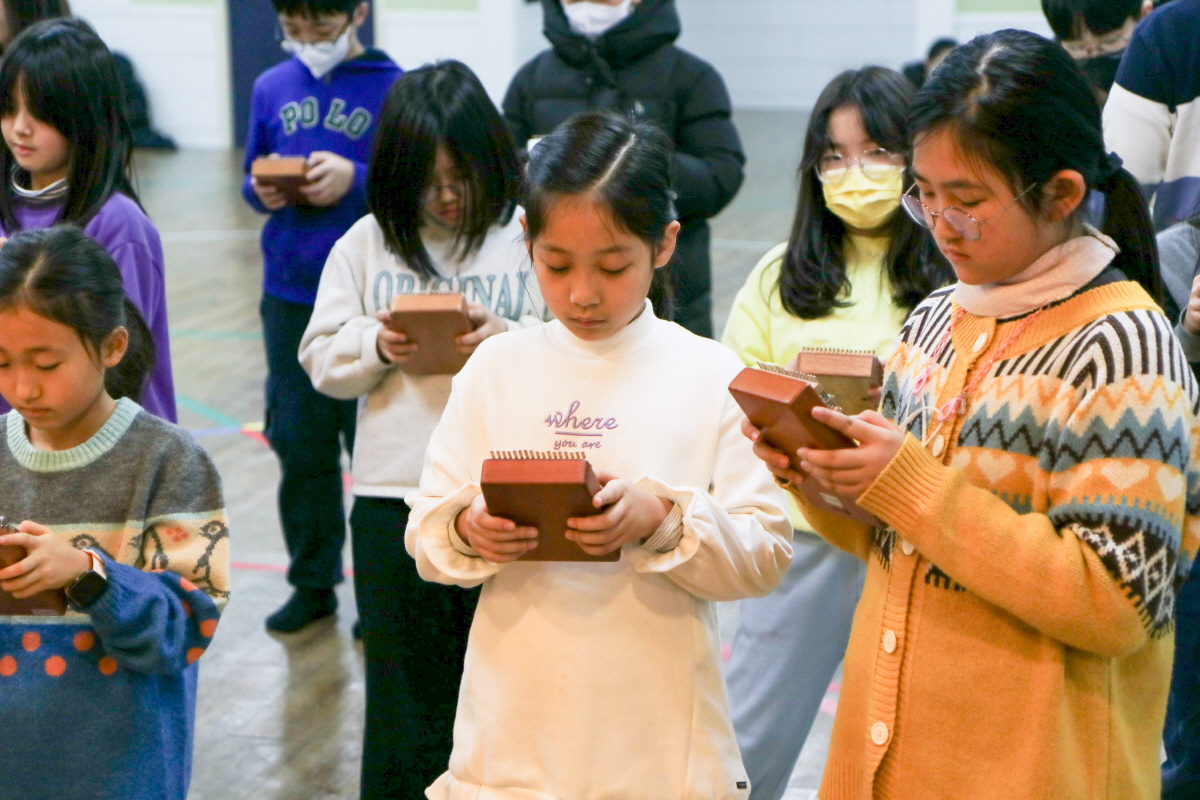 IMG_5590_copy_4500x3000.jpg