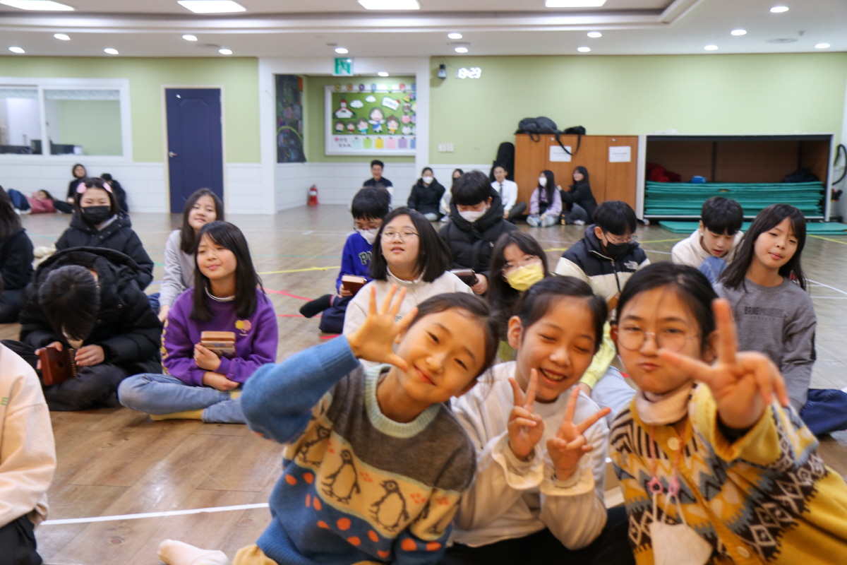 IMG_5631_copy_4500x3000.jpg
