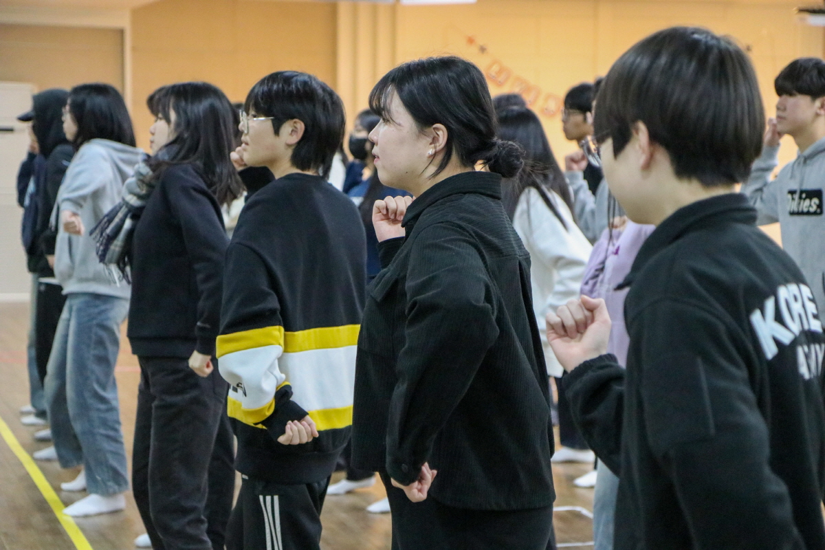 IMG_5729_copy_4500x3000.jpg