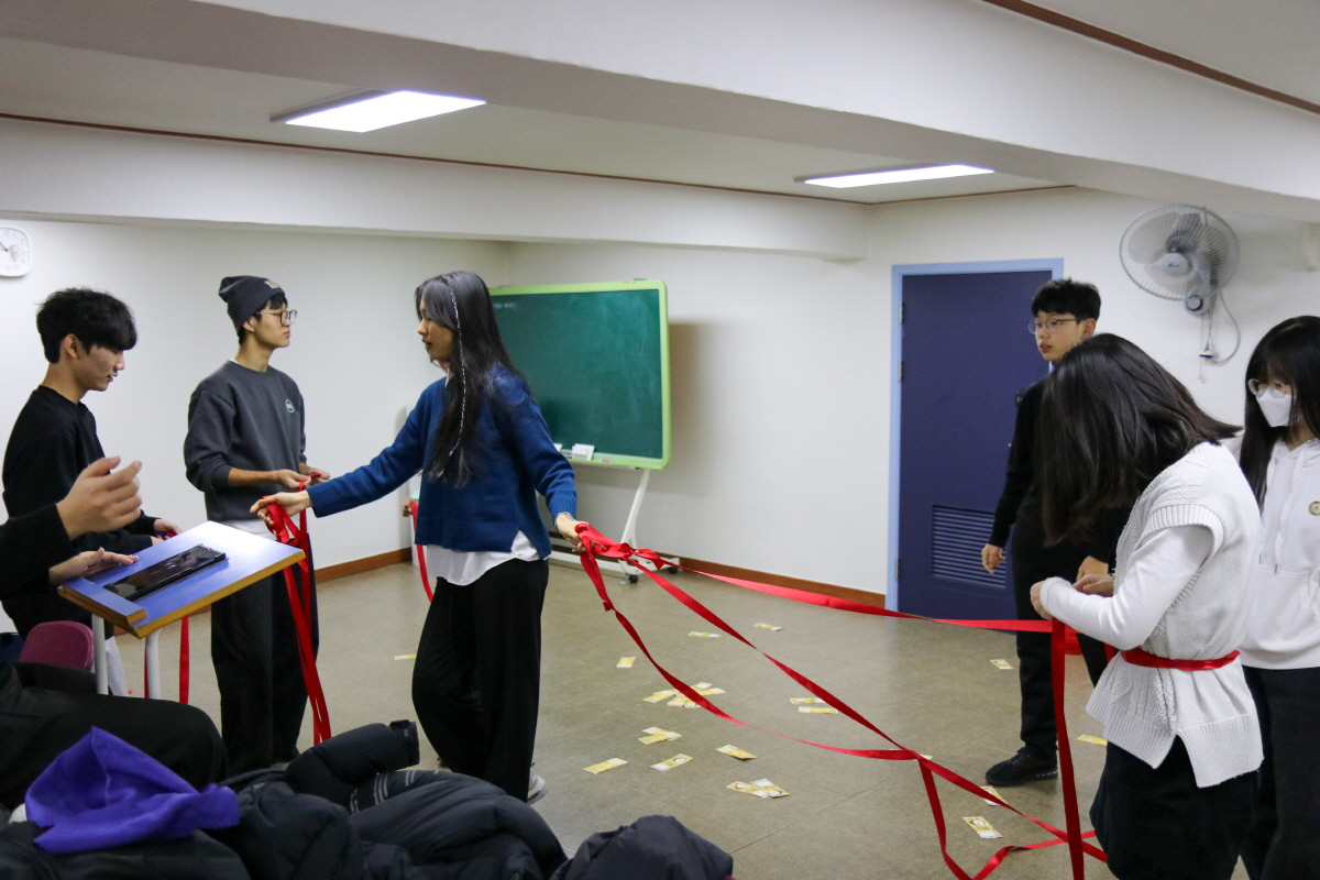 IMG_5735_copy_4500x3000.jpg