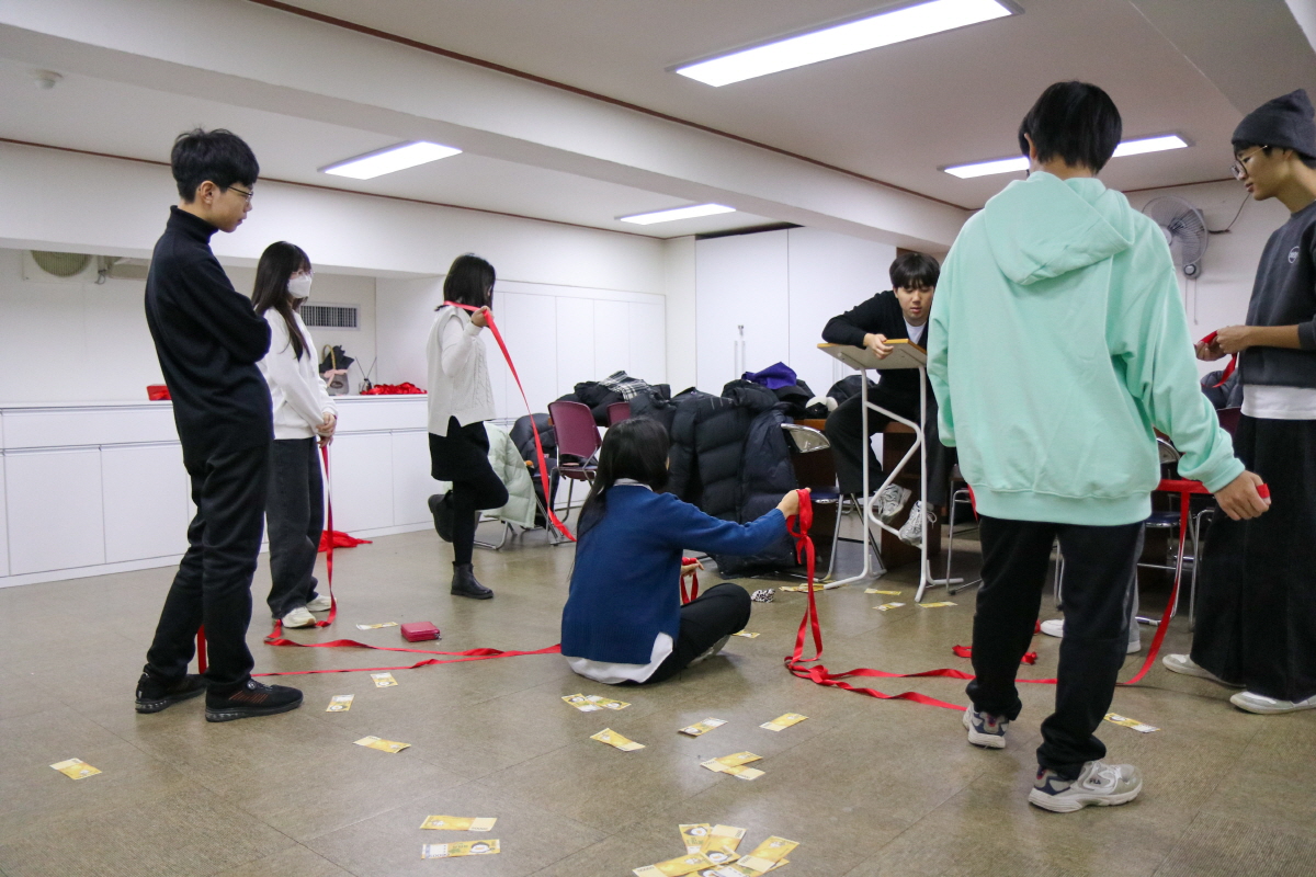 IMG_5734_copy_4500x3000.jpg